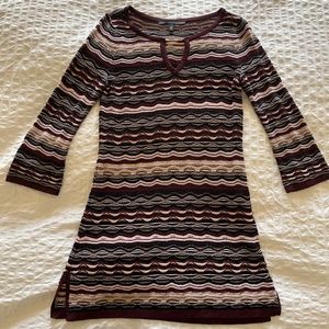 White House Black Market Sweater